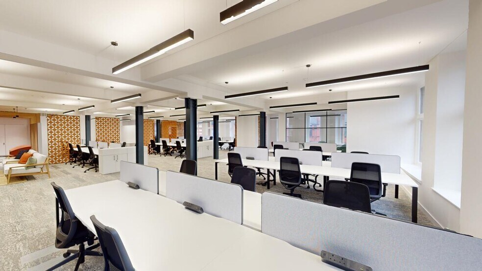 More Photos Of 188-204 Deansgate, Manchester Office For Sale