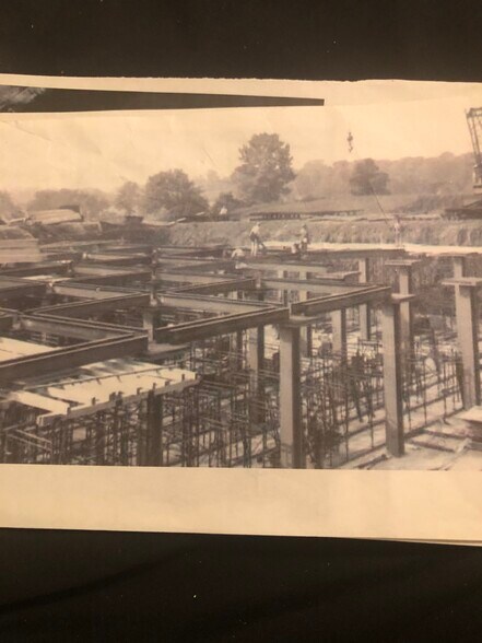 More Photos Of 19103 US-54, Encino Specialty For Sale