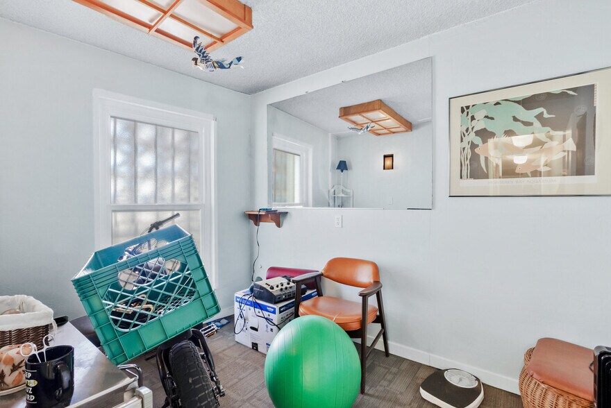 More Photos Of 111 Dakota Ave, Santa Cruz Medical For Sale
