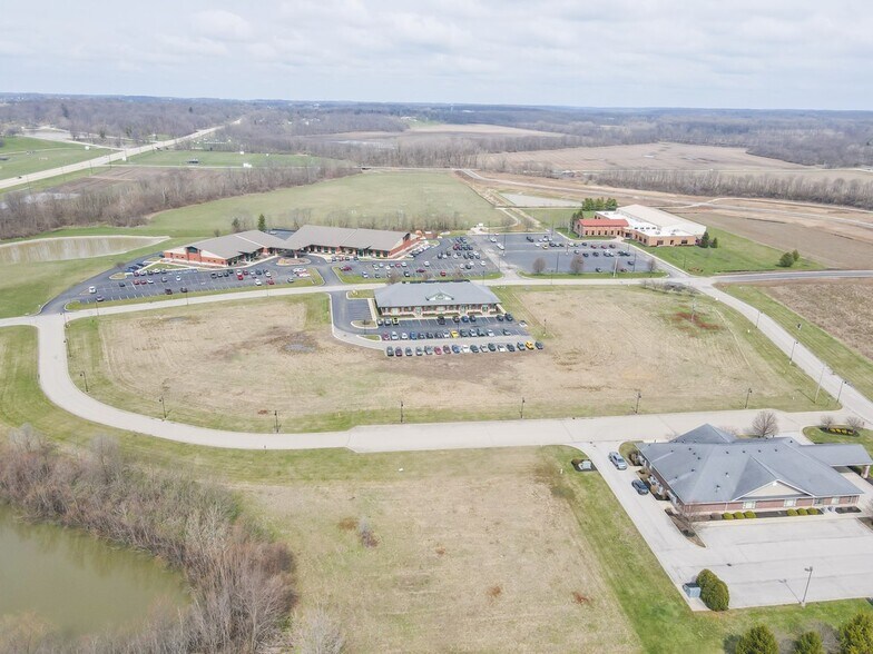 More Photos Of 0 WITTENBRAKER Ave, New Castle Land For Sale