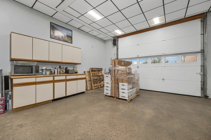 More Photos Of 149 State St, Groveton Freestanding For Sale