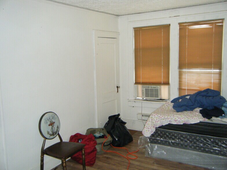 More Photos Of 1616-20-30-32 Lincoln Hwy, Edison Multifamily For Sale