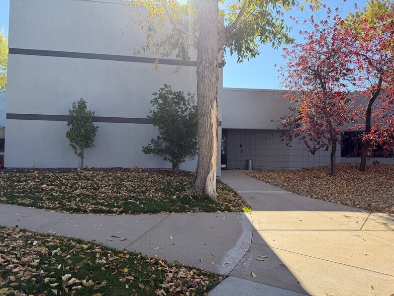 More Photos Of 6080 Greenwood Plaza Blvd, Greenwood Village Office For Lease