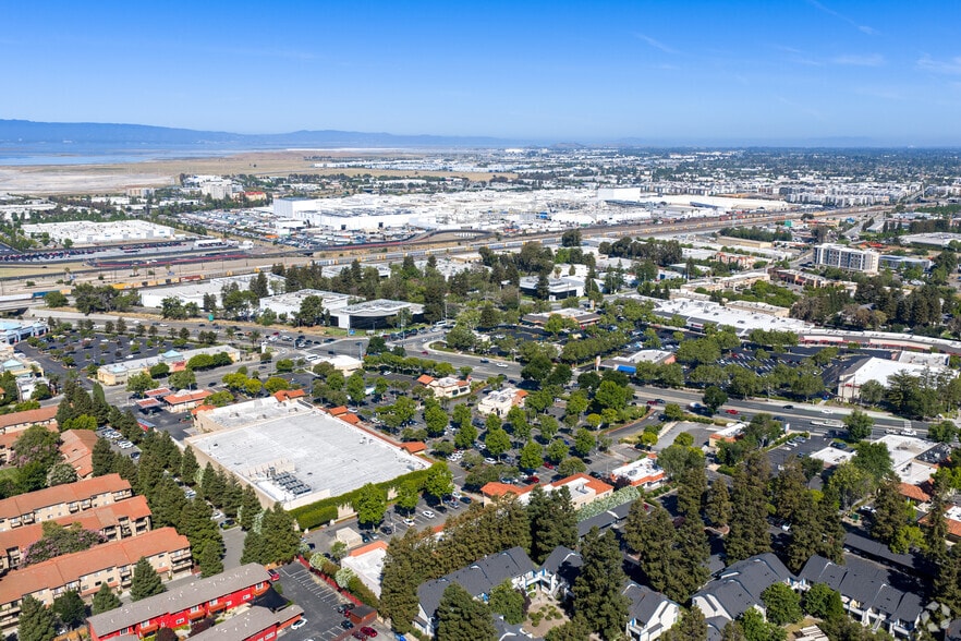 More Photos Of 108-240 Francisco Ln, Fremont Unknown For Lease