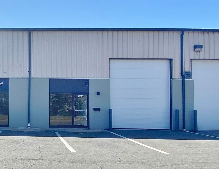 1384813876 Dawson Beach Rd, Woodbridge, VA 22191 Industrial For Lease