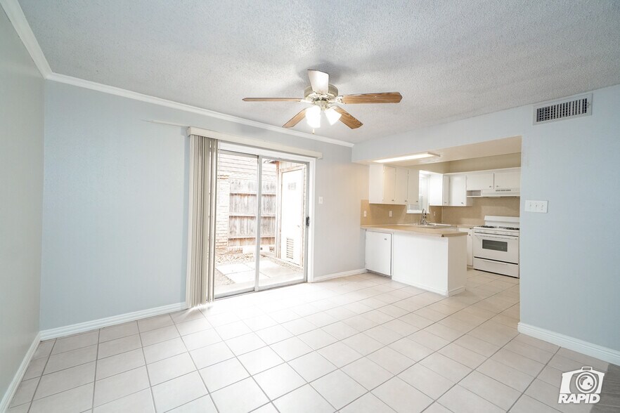 More Photos Of 601 George Ave, Midland Apartments For Sale