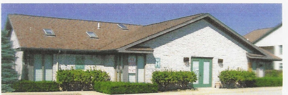 More Photos Of 755 Boardman Canfield Rd, Youngstown Medical For Sale