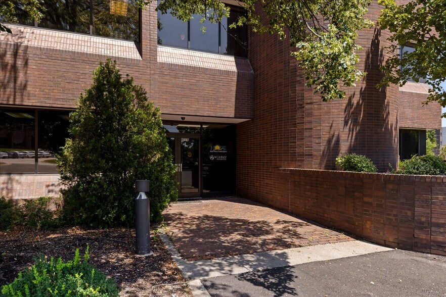 More Photos Of 11775 W 112th St, Overland Park Medical For Sale