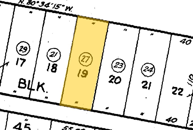 More Photos Of 8016-8018 W 3rd St, Los Angeles Restaurant For Sale