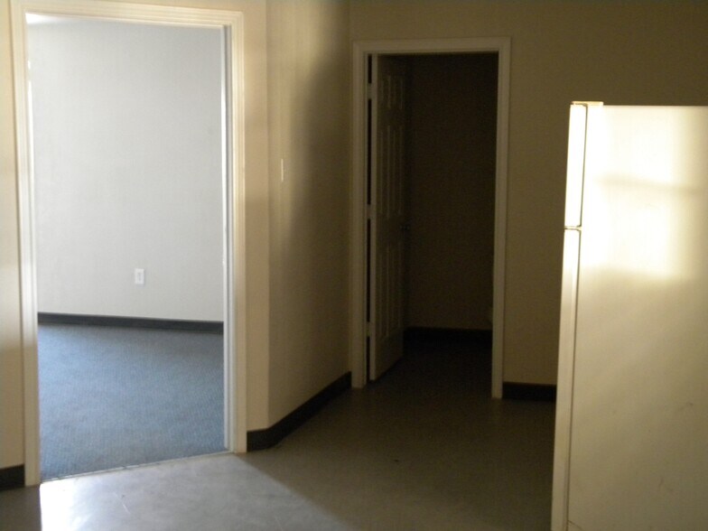 More Photos Of 4414 State Highway 276, Rockwall Flex For Lease