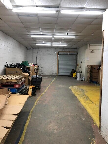 More Photos Of 12100 Highway 49, Gulfport Storefront For Lease