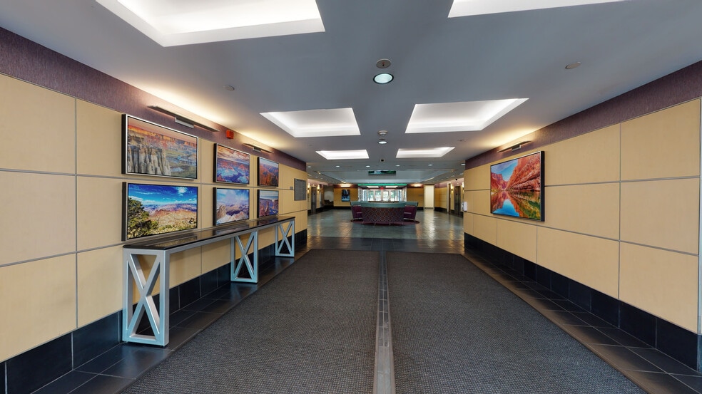 More Photos Of 1600 Stewart Ave, Westbury Medical For Lease