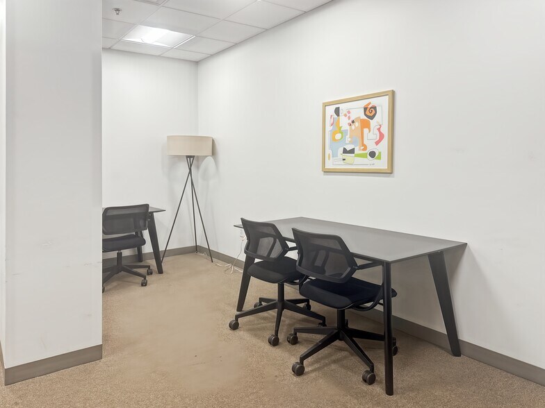 More Photos Of 1300 1st St, Napa Coworking Space