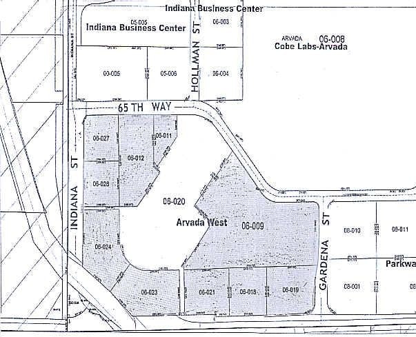 More Photos Of 14405-14715 W 64th Ave, Arvada Unknown For Lease