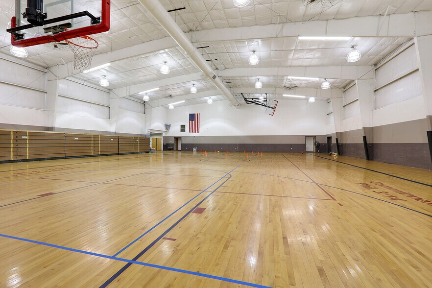 More Photos Of N17112 Hwy 141, Beecher Office Residential For Sale