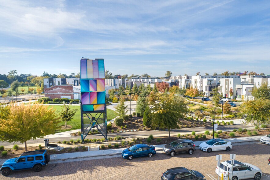 More Photos Of 2630 5th St, Sacramento Apartments For Lease