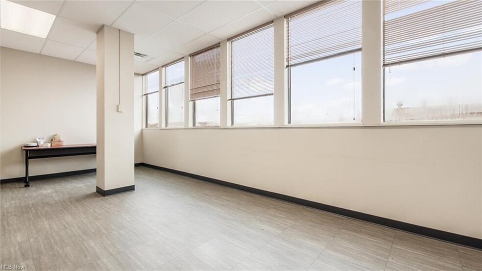 More Photos Of 60788 Southgate Rd, Byesville Office For Lease