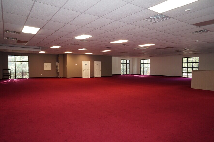More Photos Of 1504 Fording Island Rd, Bluffton Freestanding For Lease