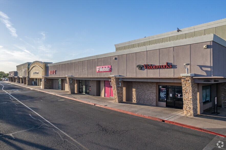 More Photos Of 1703 W Bethany Home Rd, Phoenix Unknown For Lease