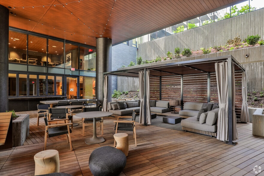 More Photos Of 300 Morse St NE, Washington Apartments For Lease