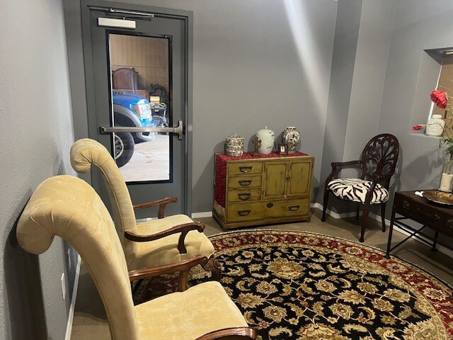 More Photos Of 2524 NW 2nd St, Oklahoma City Manufacturing For Sale