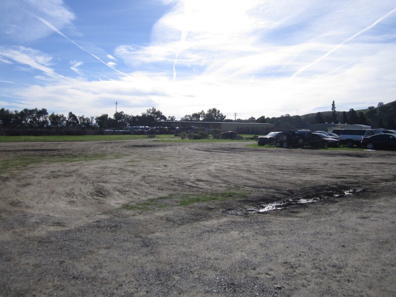 More Photos Of 2200 San Juan Rd, Hollister Land For Sale