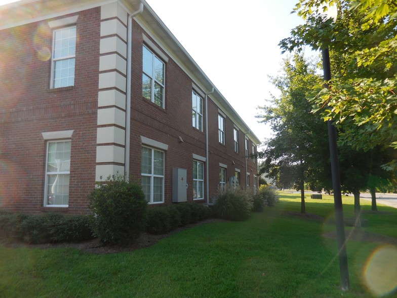 More Photos Of 3105 Creekside Village Dr, Kennesaw Office For Sale