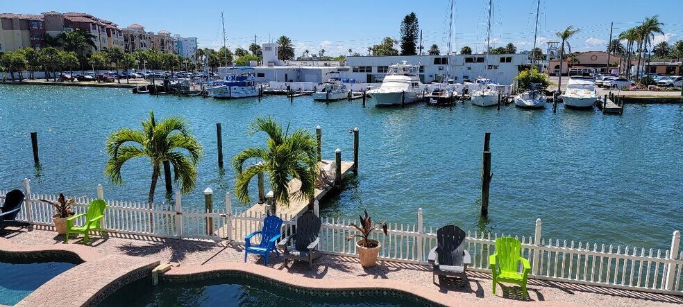 More Photos Of 125 110th Ave, Treasure Island Apartments For Sale