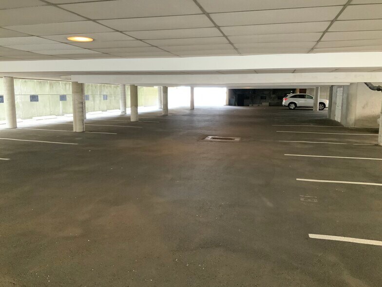 More Photos Of 1010 Summer St, Stamford Office For Lease