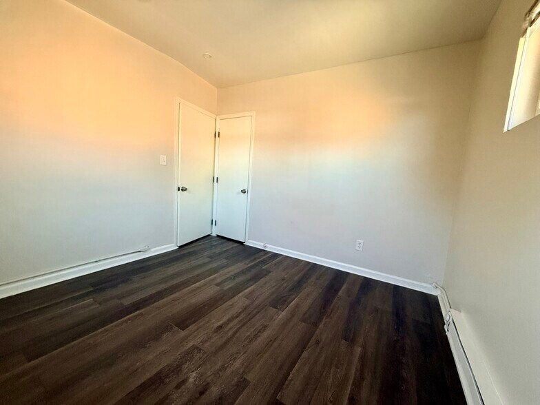 More Photos Of 2512-2516 Highland Ave, Cincinnati Apartments For Sale