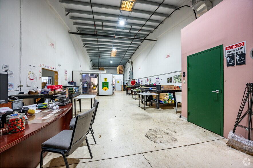 Photo of 1st Floor Ste 