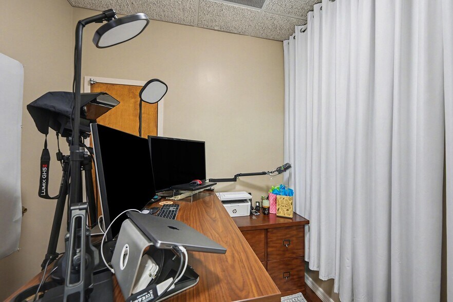 More Photos Of 1727 N Atlantic Ave, Cocoa Beach Medical For Sale