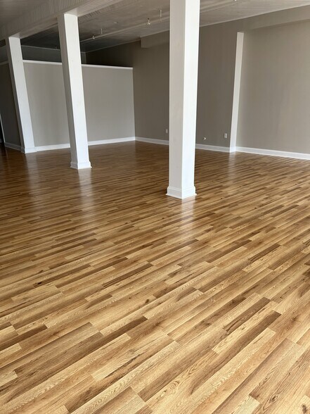 More Photos Of 610 E Fearing St, Elizabeth City General Retail For Lease