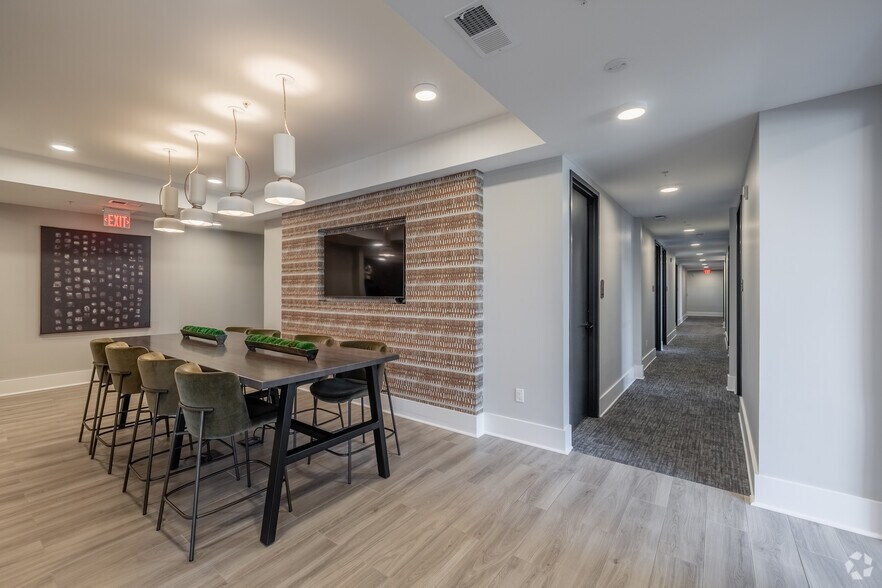 More Photos Of 2600 Roby Corlew Ln, Murfreesboro Coworking Space