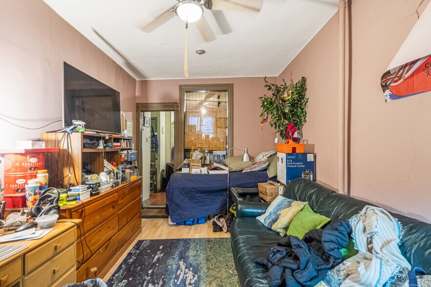 More Photos Of 656 Henry St, Brooklyn Apartments For Sale