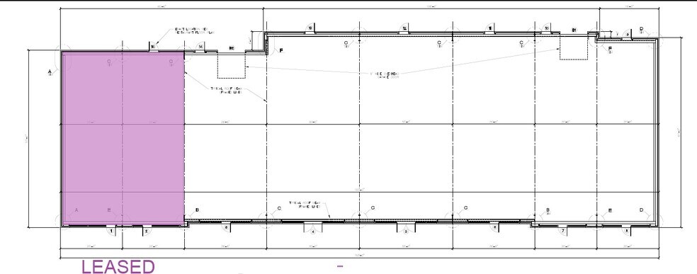 More Photos Of 24 Hospital Dr, Abilene Storefront Retail Office For Lease
