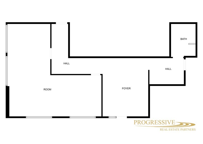 More Photos Of 9588 Baseline Rd, Rancho Cucamonga Storefront Retail Office For Lease