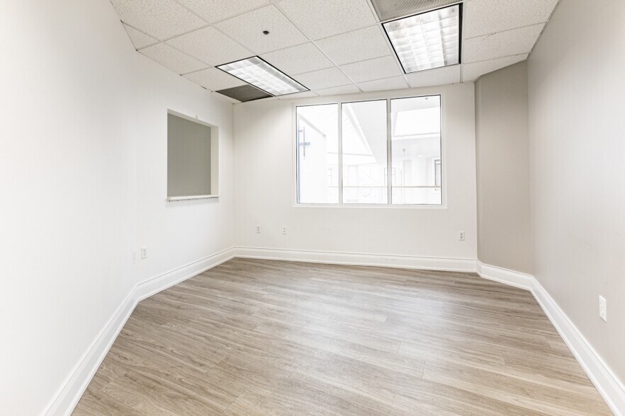 More Photos Of 136 Heber Ave, Park City Office For Lease