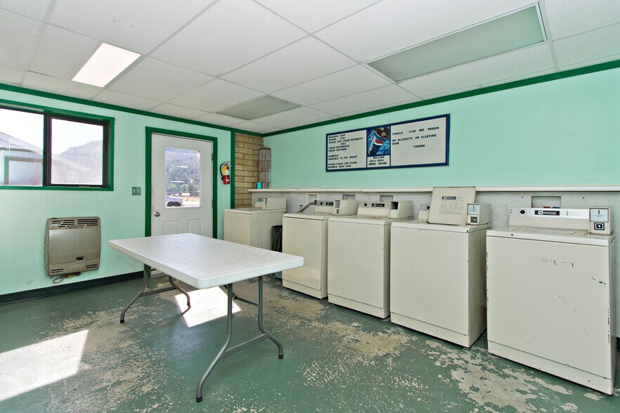 More Photos Of 18431 Hwy 410, Naches Restaurant For Sale