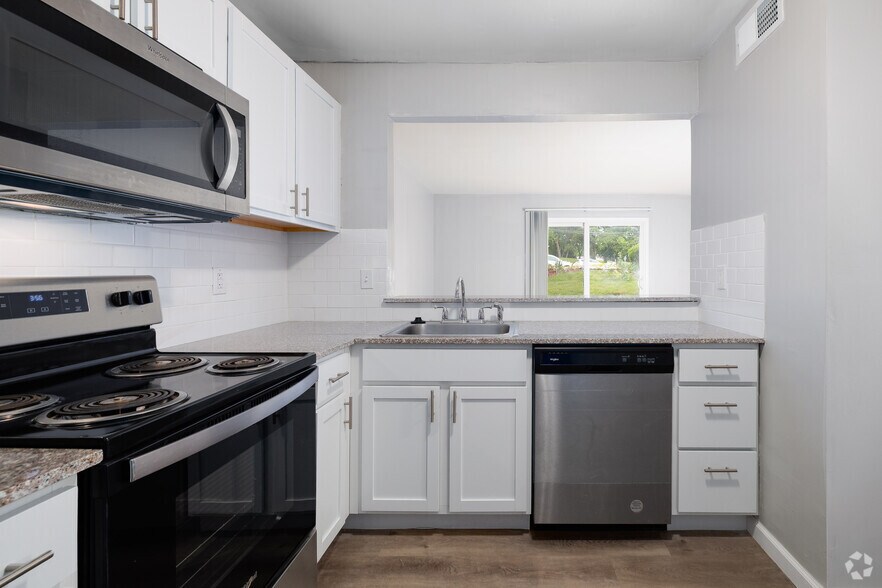 More Photos Of 7594 Watson Rd, Saint Louis Apartments For Sale