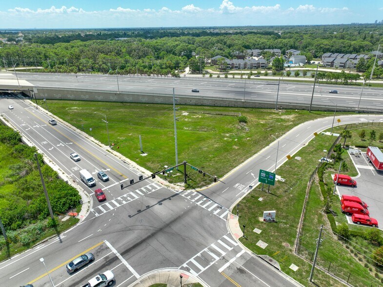 More Photos Of 5907 16th St N, Saint Petersburg Land For Sale