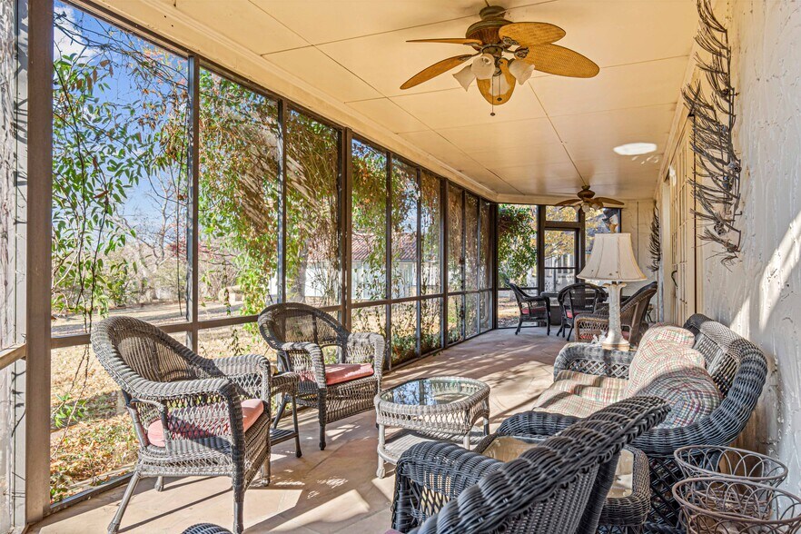 More Photos Of 4710 N Lee Hwy, Cleveland Land For Sale
