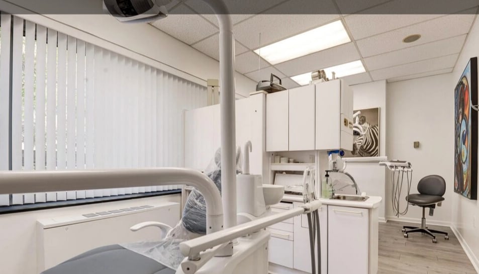 More Photos Of 730 24th St NW, Washington Apartments For Sale