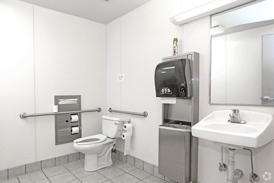 Photo of 4th Floor Ste 