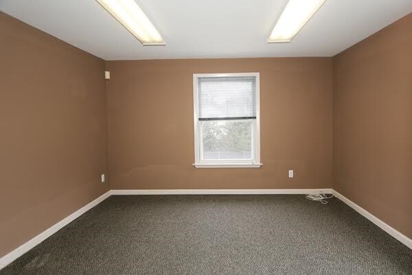 Photo of 2nd Floor Ste 