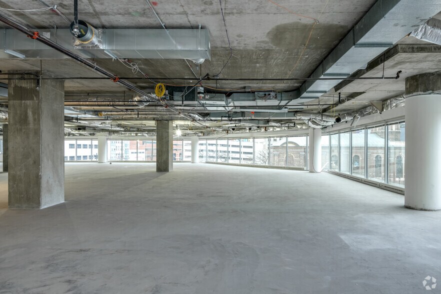 Photo of 3rd Floor Ste 300 (Tower I)