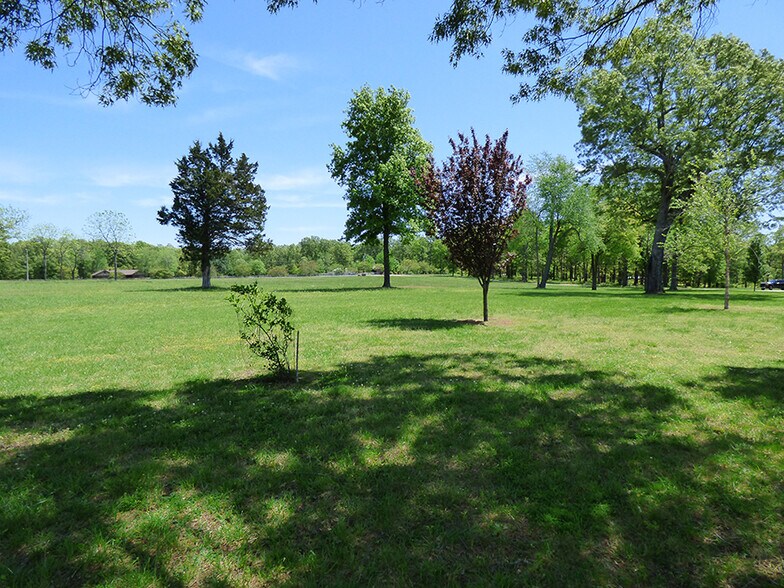 More Photos Of 371 Liberty Hill Rd, Highland Specialty For Sale