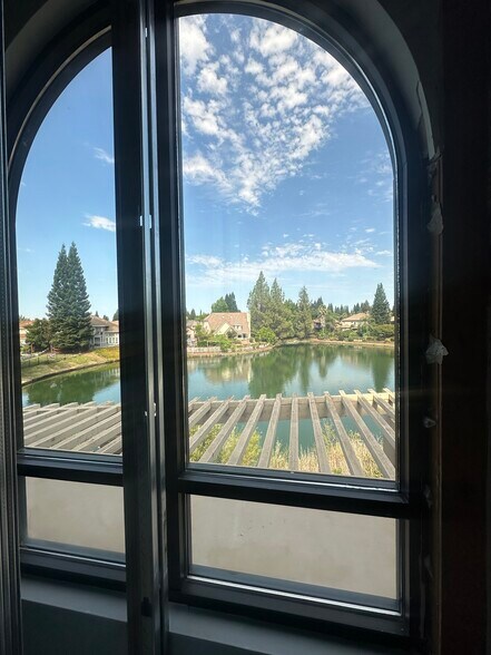 More Photos Of 9700 Village Center Dr, Granite Bay Office For Sale