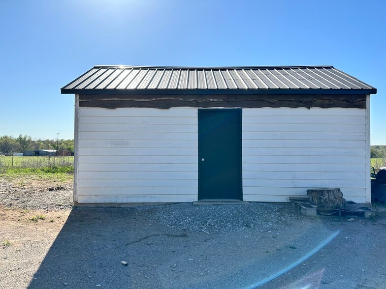 More Photos Of 17432 NE North Dr, Fletcher Religious Facility For Sale