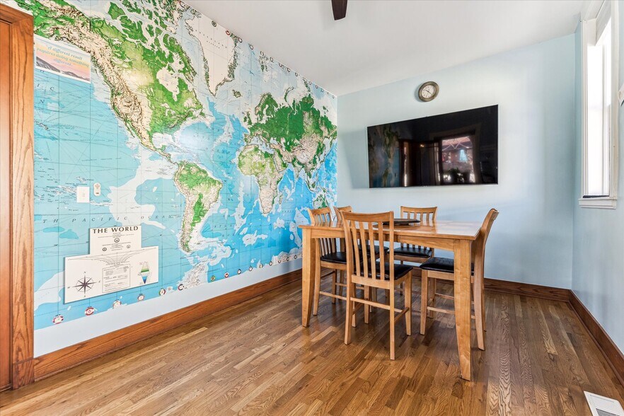 More Photos Of 5613 Olde Wadsworth Blvd, Arvada Storefront Retail Office For Sale